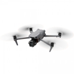 DJI Air 3S 에어3S (DJI RC-N3)