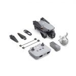 DJI Air 3S 에어3S (DJI RC-N3)
