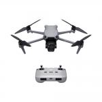 DJI Air 3S 에어3S (DJI RC-N3)