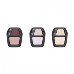 DJI Air 3S ND 필터 세트 (ND8,ND32,ND128)