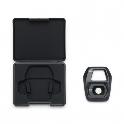 DJI Air 3S 광각 렌즈