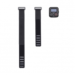 DJI OSMO Action 오즈모 액션 4/5프로 GPS 블루투스 리모컨