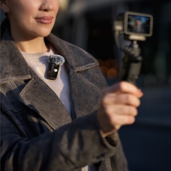 DJI 오즈모 액션5 프로 Osmo Action 5 Pro 브이로그 콤보