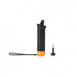 DJI OSMO Action 오즈모 액션3/4/5프로 플로팅 핸들