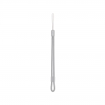 DJI RC Motion 2 / 모션 2 컨트롤러