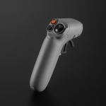 DJI RC Motion 2 / 모션 2 컨트롤러