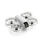 DJI NEO 네오 소형 입문용드론
