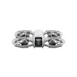 DJI NEO 모션 플라이 모어 콤보 입문용 드론