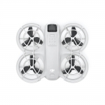 DJI NEO 모션 플라이 모어 콤보 입문용 드론
