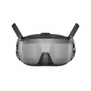 DJI Goggles N3 / NEO 네오 고글 N3