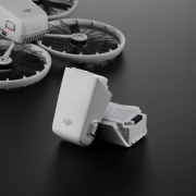 DJI Flip 플립 인텔리전트 플라이트 배터리