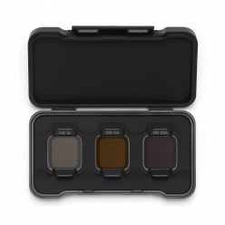 &zwnj;DJI Flip 플립 ND 필터 세트 (ND16/64/256)