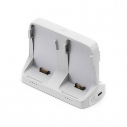 DJI Flip 플립 병렬 충전 허브