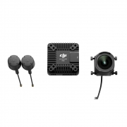 DJI O4 Air Unit Pro 동영상 전송시스템