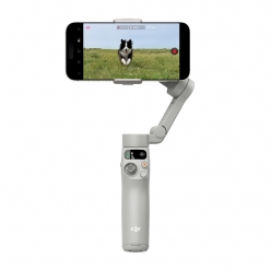 DJI 오즈모 모바일 7 / OSMO Mobile 7 핸드폰 짐벌
