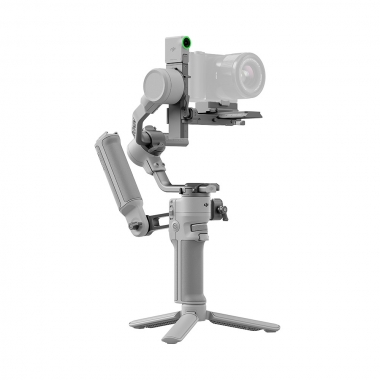 DJI RS 4 MINI COMBO / RS 4 미니 콤보