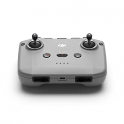 DJI 에어3S RC-N3 조종기 Air 3S 핸드폰용 조종기