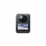 Osmo 360 로드 사이클링 1인칭 콤보