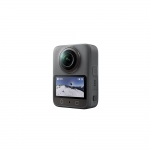Osmo 360 로드 사이클링 1인칭 콤보