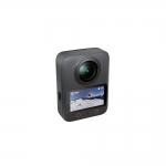 Osmo 360 로드 사이클링 1인칭 콤보