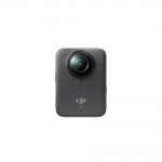 Osmo 360 로드 사이클링 1인칭 콤보