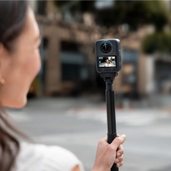 Osmo 360 Popular Combo