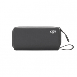 DJI Pocket 3 Carrying Bag 오즈모 포켓3 보관백