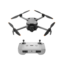 DJI Mini 5 Pro / 디제이아이 미니 5 프로 촬영드론