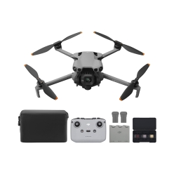 DJI Mini 5 Pro 플라이 모어 콤보 (DJI RC-N3 포함) 촬영드론 / 미니 5 프로