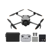 DJI Mini 5 Pro 플라이 모어 콤보 (DJI RC-N3 포함) 촬영드론 / 미니 5 프로