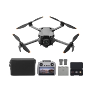 DJI Mini 5 Pro 플라이 모어 콤보 (DJI RC 2 포함) 촬영드론 / 미니 5 프로