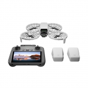 DJI Flip 플립 플라이 모어 콤보 (DJI RC 2 포함)