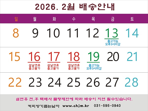 54e32dff16a3d793b73fe7a01364ad41_212436.jpg