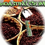 갓볶은 신선한 맛있는 엘살바도르 로스팅 원두 200g (고소함 부드러움 균형감 아몬드) 홈바리스타 홀빈/분쇄