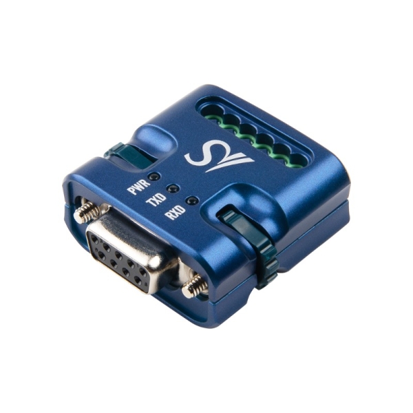 시스템베이스 CS-428/9AT-mini3 RS232 TO RS422/485 컨버터