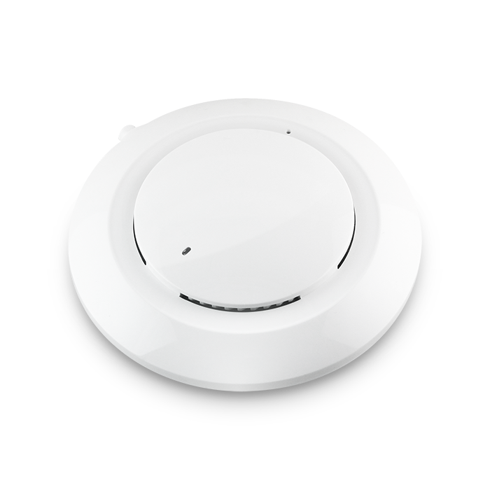 네티스 WF2785C Mesh AC1200 WAVE2 벽천장 부착형 무선AP