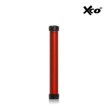 [XCO] 엑스코 미디엄