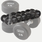 IPD 최신형 고급아령 / CPU / 1개당 가격 3kg~40KG