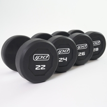 최신형 고급아령 IPD / CPU 1개가격 5kg~9kg