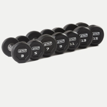 최신형 고급아령 IPD/ CPU 1개당 가격 10kg~15kg