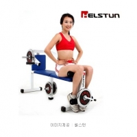 벤치프레스 HM 헤머벤치 익스텐션 2005-1
