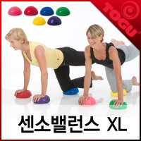 [에어쿠션]센소 밸런스
