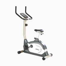 MEREX D302 직접배송 배송비 무료