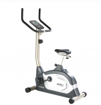 MEREX 301