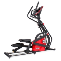 일립티컬 스프flxm XG400