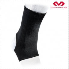 Elastic Ankle Support(511R) 