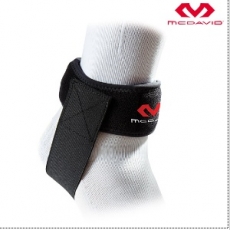 Achilles Tendon Strap(436R)  