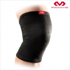 Elastic Knee Support(510R) 