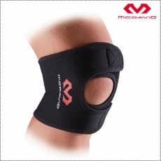 Short Knee Wrap(4191R) 