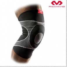 Knee Sleeve/4Way Knit EP(5125R)
